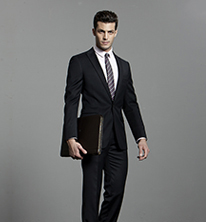 圣達信，一個力求完美做到客戶要求的品牌