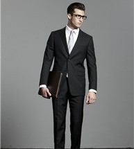 圣達信，是一個值得您信賴的品牌