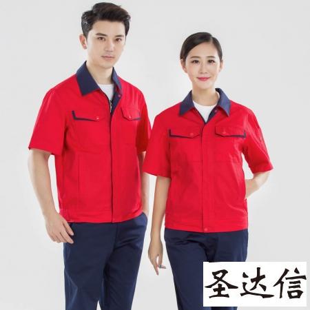 說(shuō)說(shuō)物流運(yùn)輸行業(yè)工程服的定制要求