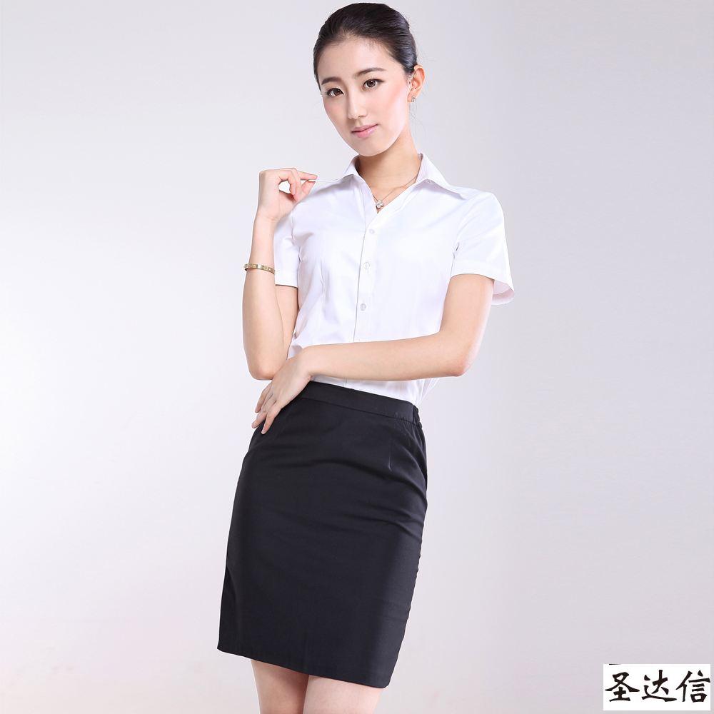 常用作醫(yī)用工作服的面料都有哪些品種？