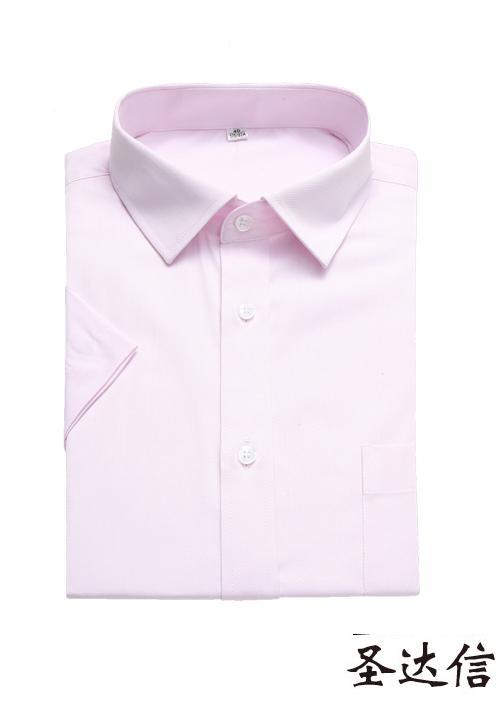 定制襯衫有什么講究?怎么區(qū)別質(zhì)量的好壞？