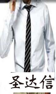 北京高檔襯衫 長(zhǎng)袖襯衫 職業(yè)裝襯衫定制